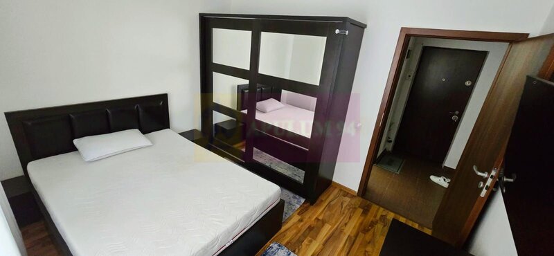 Apartament 3 camere 62mp Popesti Leordeni Metrou Berceni si Leonida