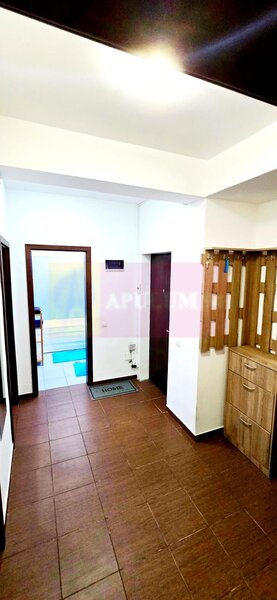 Apartament 3 camere 62mp Popesti Leordeni Metrou Berceni si Leonida
