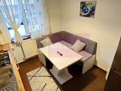 Apartament 3 camere 62mp Popesti Leordeni Metrou Berceni si Leonida