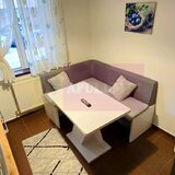 Apartament 3 camere 62mp Popesti Leordeni Metrou Berceni si Leonida
