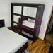 Apartament 3 camere 62mp Popesti Leordeni Metrou Berceni si Leonida