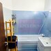 Apartament 3 camere 62mp Popesti Leordeni Metrou Berceni si Leonida